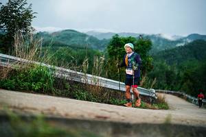 BIB: 
                            <button type="button" onclick="openModal(26301547)" class="btn btn-primary btn-sm float-right btn-popup" data-toggle="modal" data-target=".modal-high-quality">
                        <i class="fas fa-shopping-cart"></i> Add to Cart
                    </button>
                                            <button type="button" onclick="isThisMe(26301547, true)" class="btn btn-success btn-sm float-right btn-popup btn-isme hidden" data-toggle="tooltip" data-placement="bottom" title="นี่คือรูปของคุณใช่ไหม คลิกที่นี่เพื่อเอาเข้าอัลบั้ม">
                        <i class="fas fa-plus"></i> Add to album
                    </button>
                    <button type="button" onclick="isThisMe(26301547, false)" class="btn btn-warning btn-sm float-right btn-popup btn-isnotme hidden">
                        <i class="fas fa-ban"></i> Remove from album
                    </button>